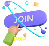 Junte-se ao cassino jogo520 hoje mesmo