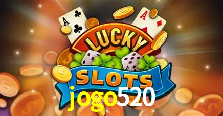 Desvendando o Mundo dos Jogos Virtuais na jogo520