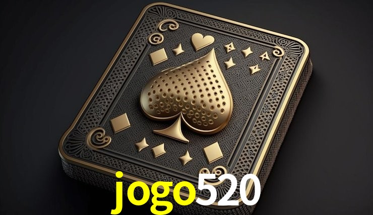 Avaliações dos Jogadores jogo520