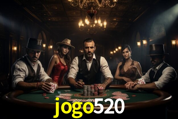 jogo520