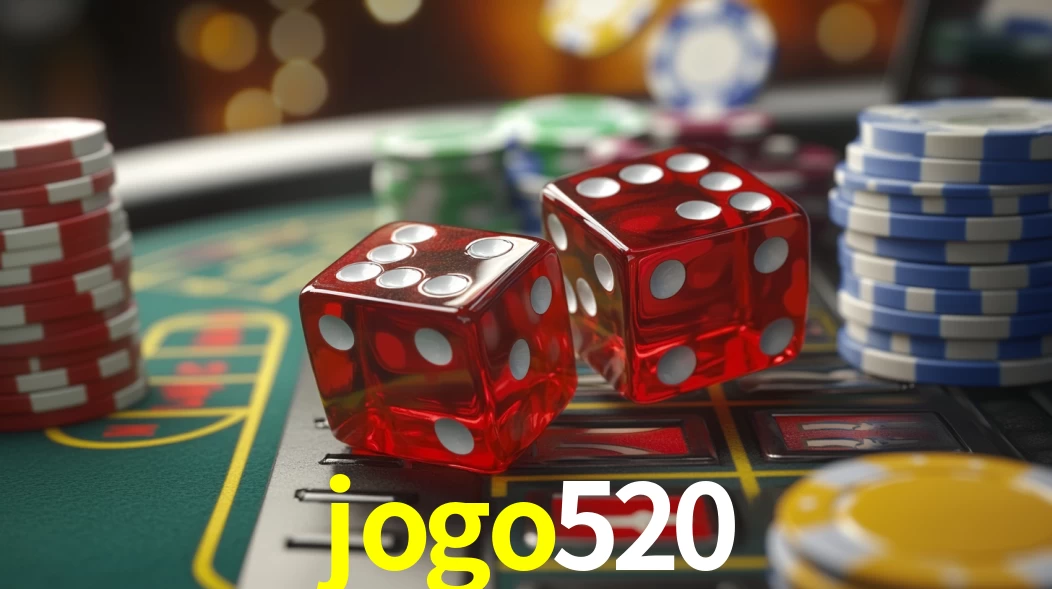 Game Statistics jogo520