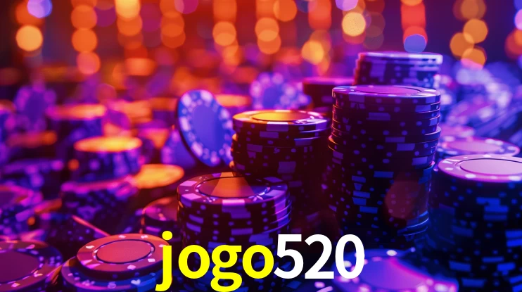 Instant EasyPaisa jogo520