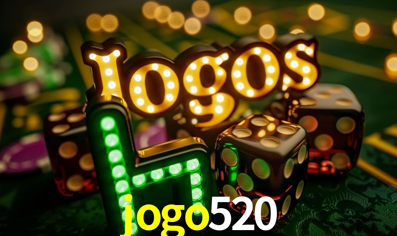 Diretório de Jogos jogo520