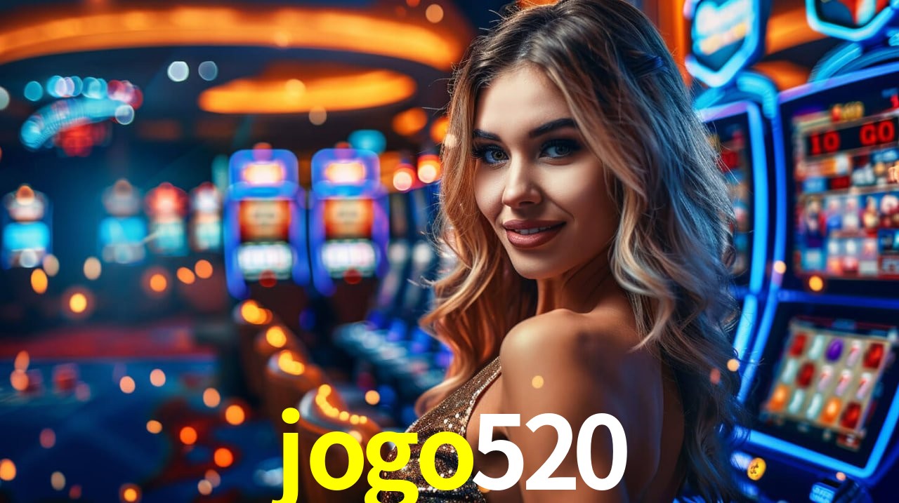 Weekend Specials jogo520