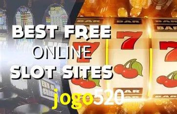 Apostas Esportivas na jogo520: Um Guia Completo