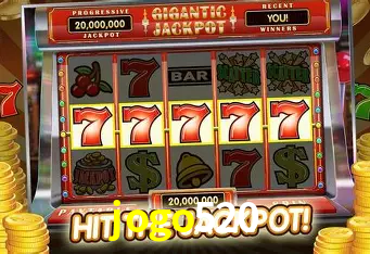 Apostas Esportivas na jogo520: Um Guia Completo