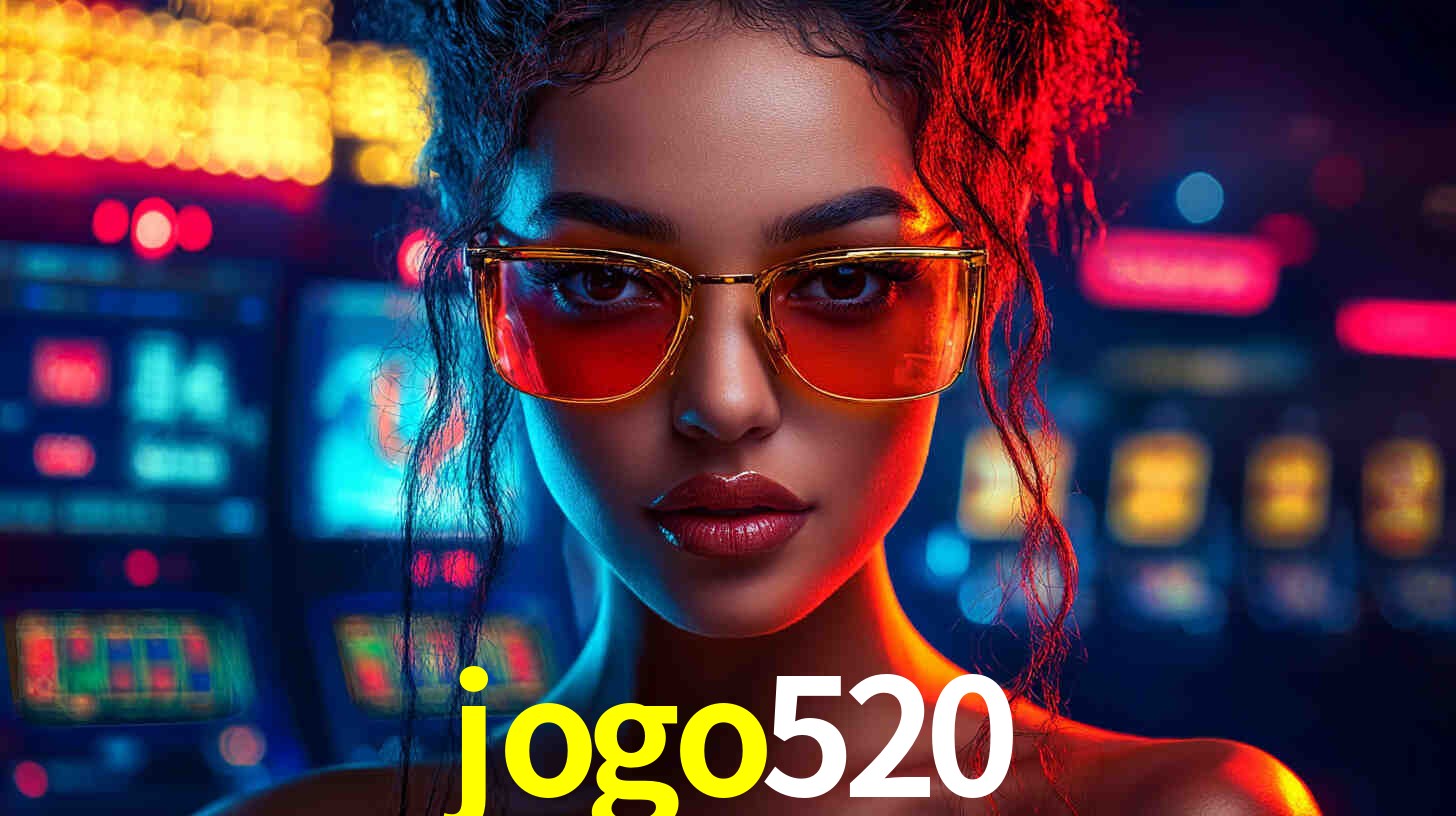 Descubra o Programa VIP da jogo520: Vantagens Exclusivas para Jogadores