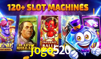 Dominando Estratégias de Jogo: Táticas para Vencer