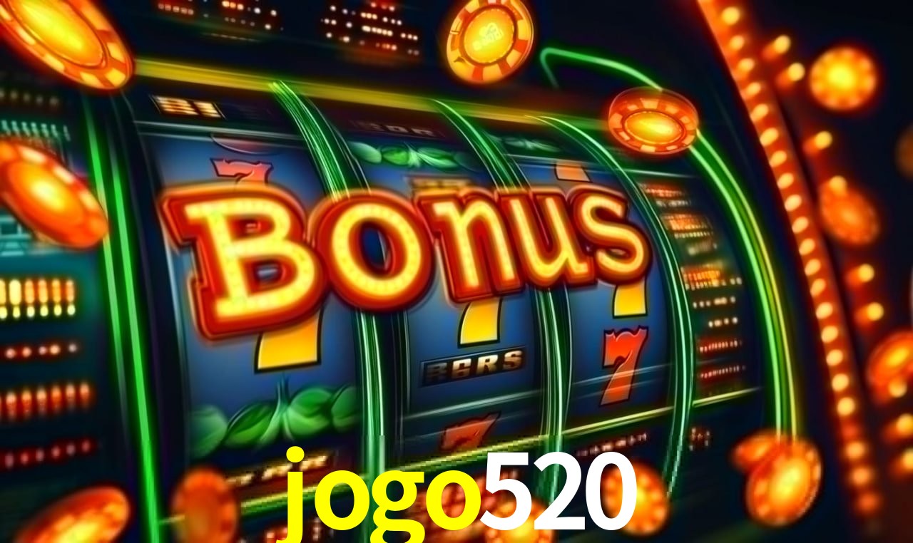 Live Casino jogo520