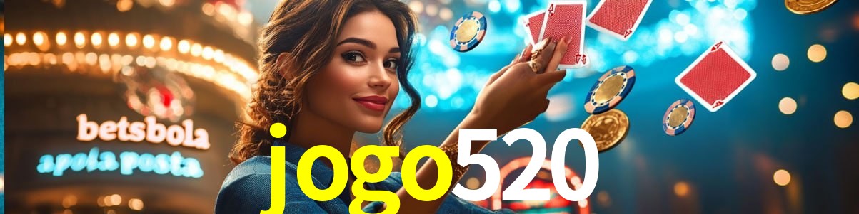 API Integration jogo520