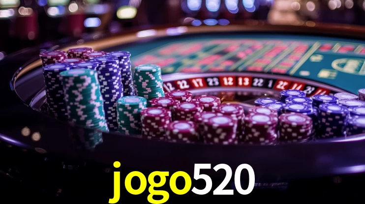 Player Reviews jogo520