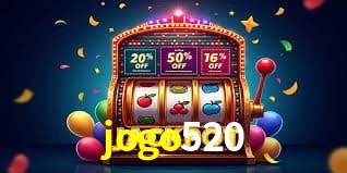 Promoções Sazonais jogo520