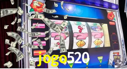 A Revolução dos Aplicativos de Jogos no 330bet