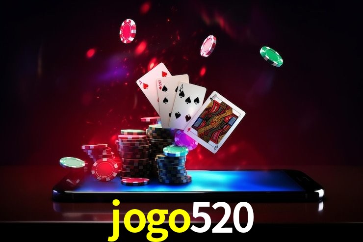 Exclusive Offers jogo520