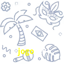 A Ascensão dos Esportes Eletrônicos: Um Novo Paradigma no Entretenimento