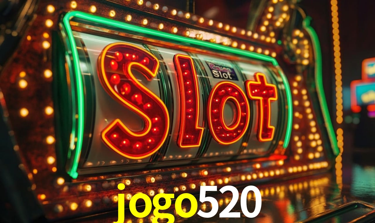 Promoção Relâmpago jogo520