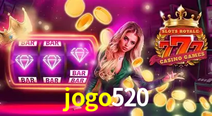 A Emoção da Loteria na jogo520: Uma Chance de Mudança de Vida