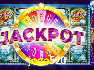 Descubra o Programa VIP da jogo520: Vantagens Exclusivas para Jogadores