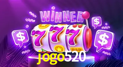 Desvendando o Mundo dos Jogos Virtuais na jogo520