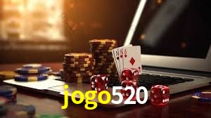 Jogos Exclusivos jogo520