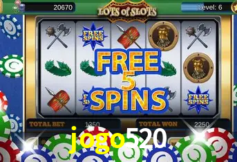 Dominando Estratégias de Jogo: Táticas para Vencer