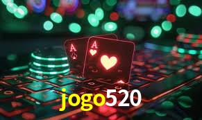 Estatísticas do Jogo jogo520
