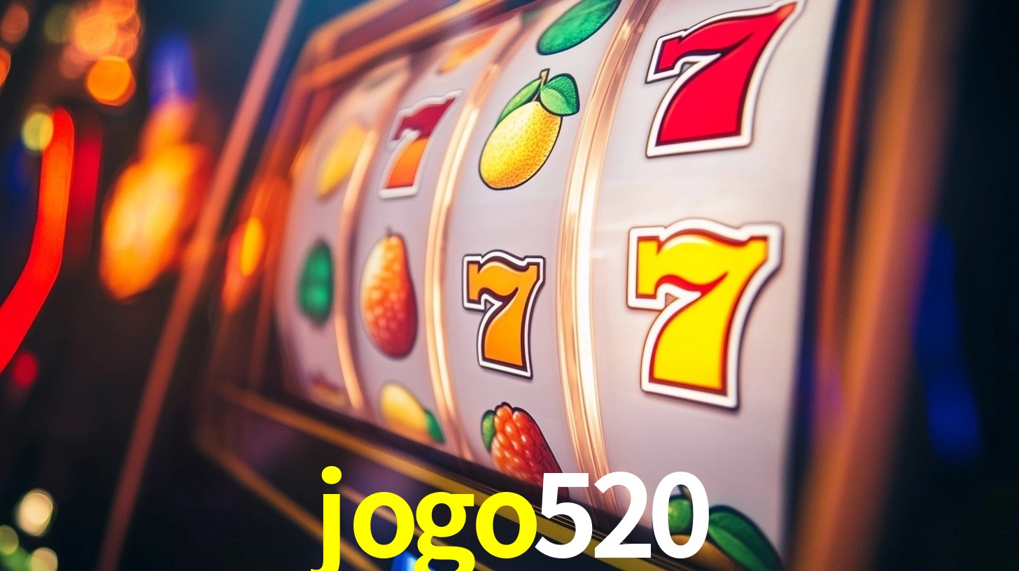 Football Betting jogo520