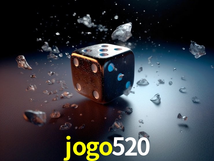 jogo520