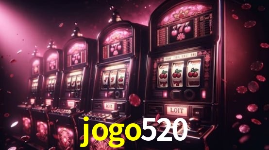 Bônus Diários jogo520