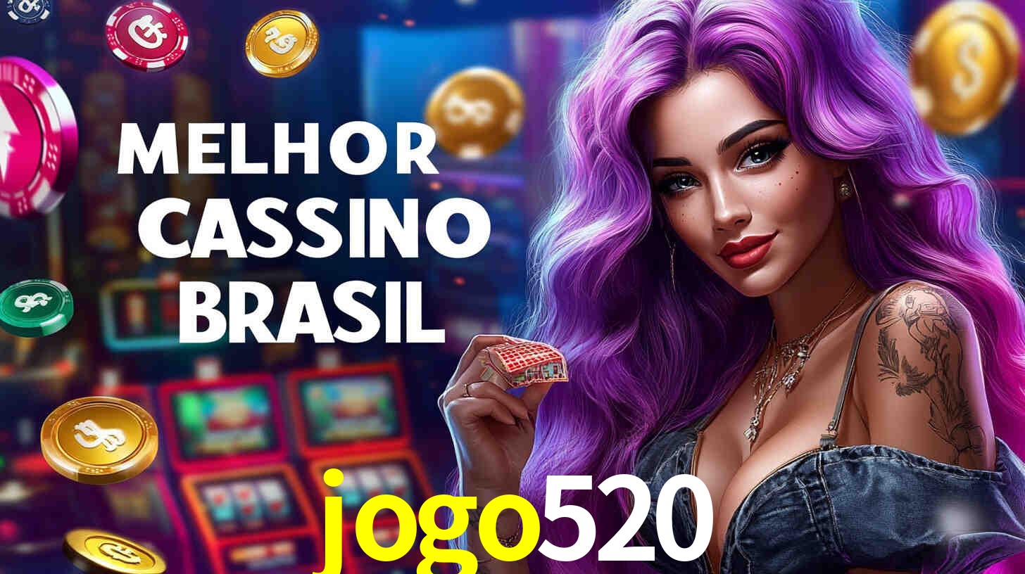 Explorando a Categoria de Eventos em Apostas na jogo520