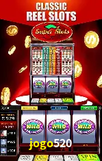 Descubra a Magia dos Jogos de Arcade no 330bet