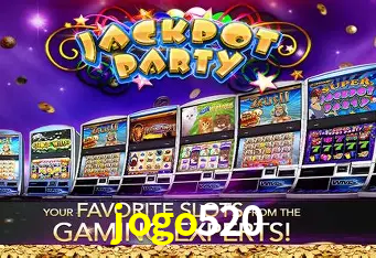 A Revolução dos Jogos Mobile: Diversão na Palma da Mão