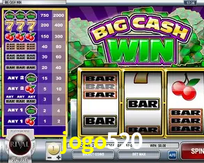 A Ascensão dos Esportes Eletrônicos: Um Novo Paradigma no Entretenimento