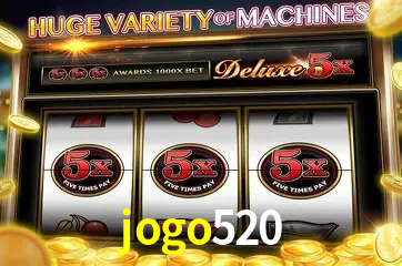 Explorando a Categoria de Eventos em Apostas na jogo520