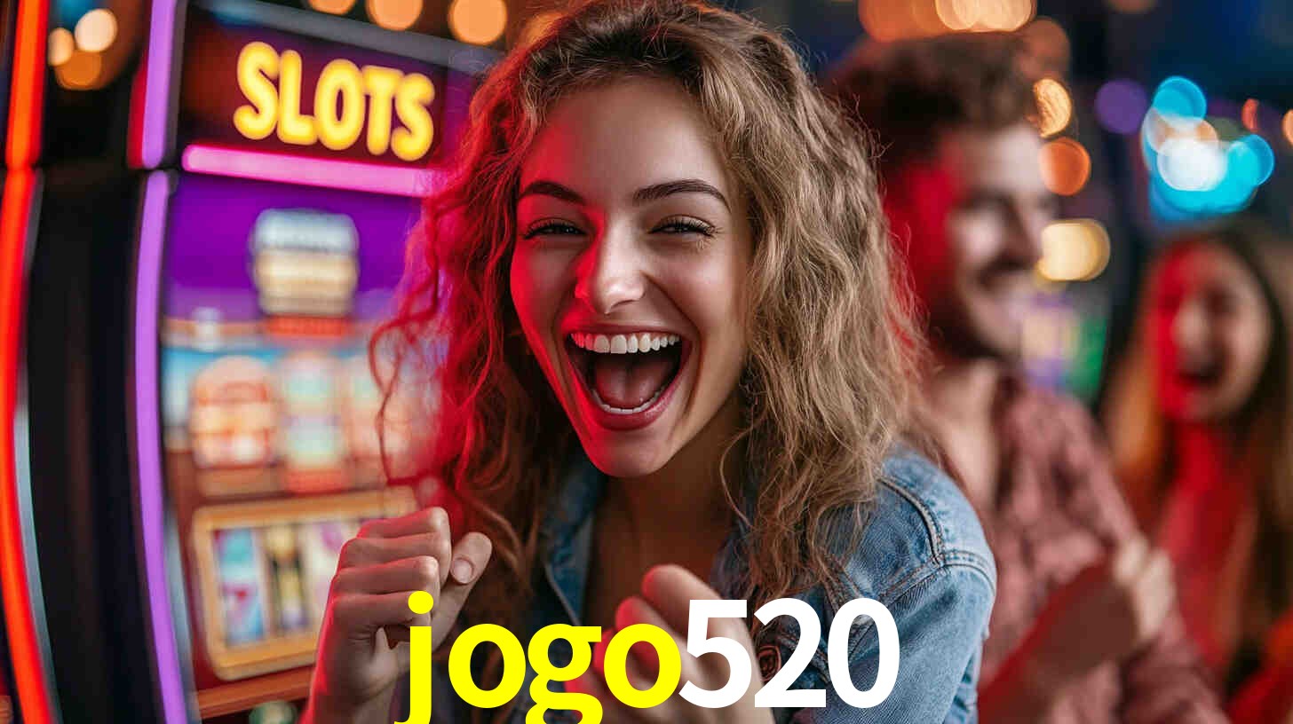 Desvendando o Mundo dos Jogos Virtuais na jogo520