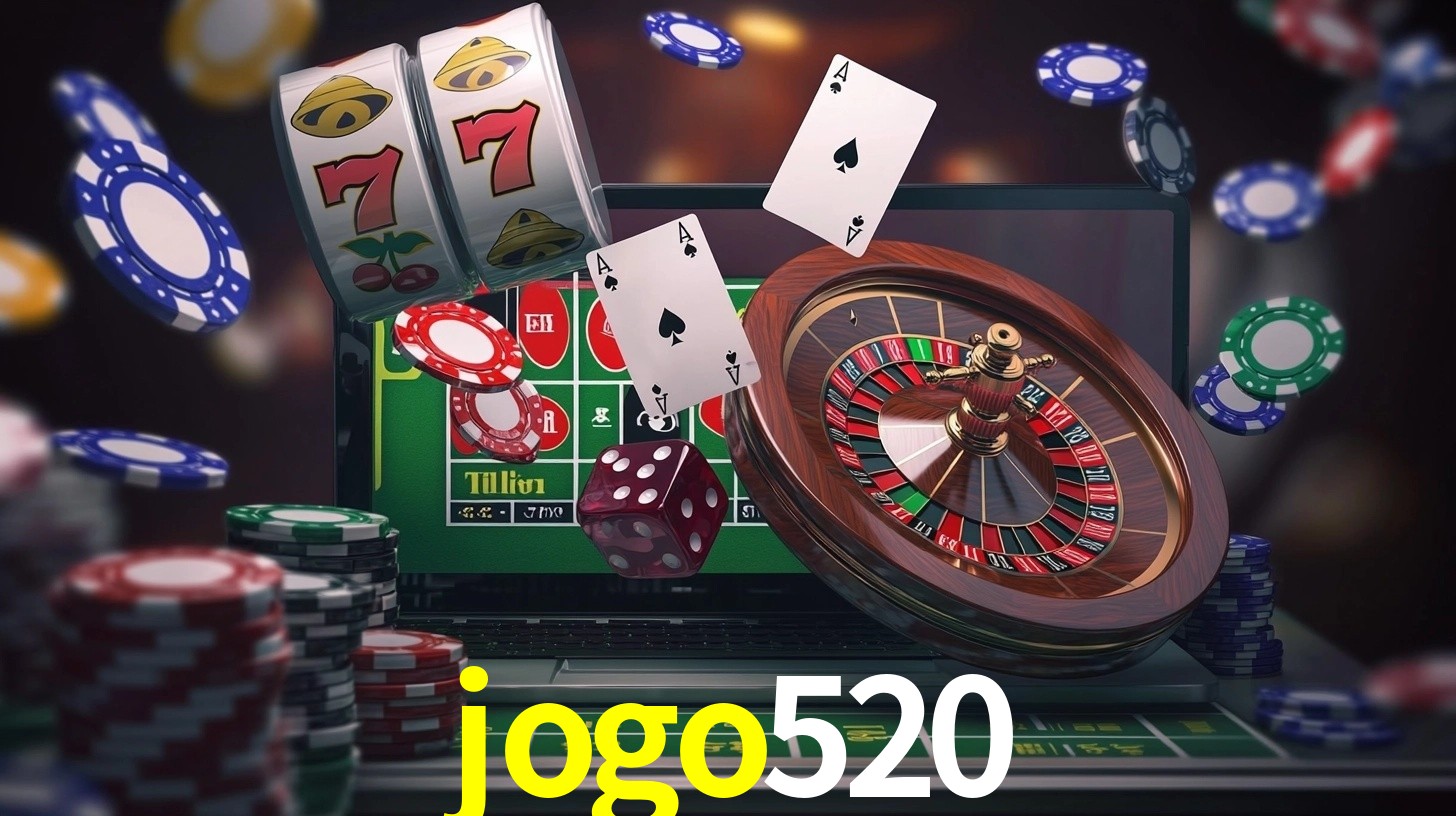 Basketball Betting jogo520