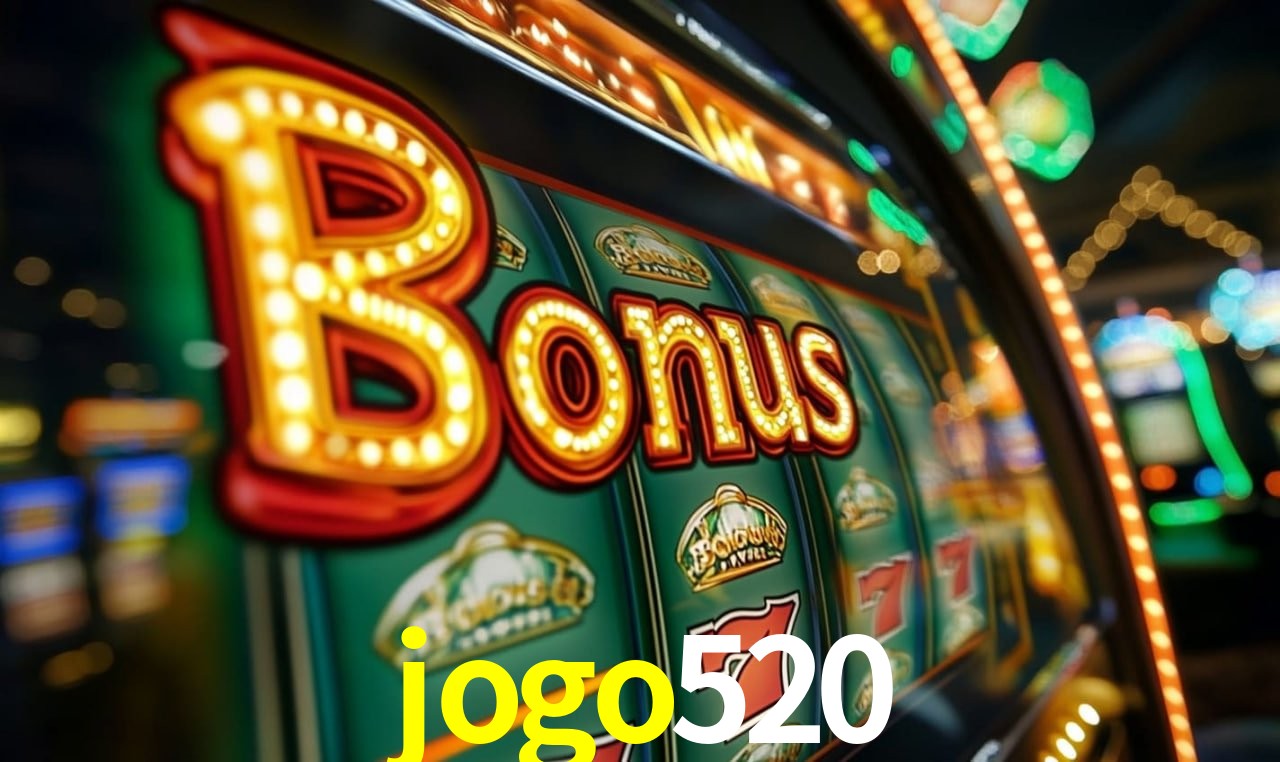 jogo520,jogo520.com