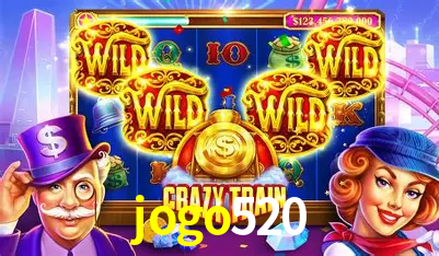 Dominando Estratégias de Jogo: Táticas para Vencer