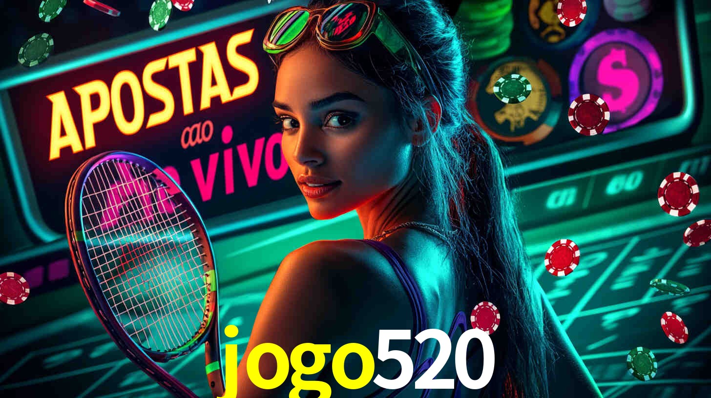 Explorando a Categoria de Eventos em Apostas na jogo520